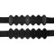 قیمت خرید فروش پد شانه Planet Waves The Squid shoulder pad